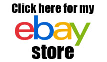 featured-visit-my-ebay-store.jpg